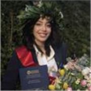 laureata magistrale in fisica impartisce lezioni private di fisica e matematica