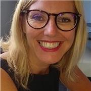 Cours d'informatique, de gestion de projets