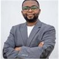 Kimani Swaleh