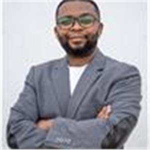 Kimani Swaleh
