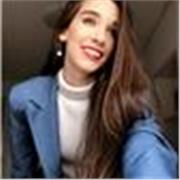 Disponibilità nell'aiuto compiti per bambini delle elementari, tutte le materia. Disponibilità da remoto. 