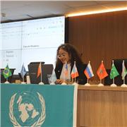 Aulas de reforço e idiomas | Aprendizado com paciência, cuidado e atenção individual