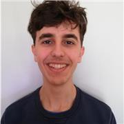 Venez découvrir les maths avec moi : pour élèves en école primaire et secondaire à Montauban pendant les mois de juin et/ou juillet !