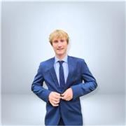 Vous avez besoins d'un prof particulier ? Etudiant en troisième année d'école d'ingénieur, je suis disponible pour vous aider !!