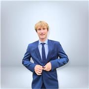 Vous avez besoins d'un prof particulier ? Etudiant en troisième année d'école d'ingénieur, je suis disponible pour vous aider !!