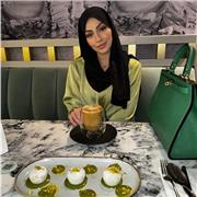 Yamina