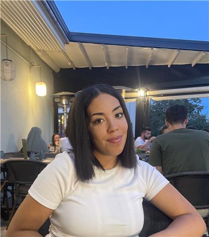Lucie