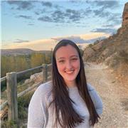 Ofrezco clases de todas las asignaturas presencial y online