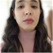 Offro ripetizioni individuali online a bambini e ragazzi per migliorare il loro rendimento scolastico.