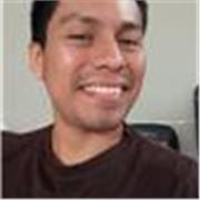 Ingeniero químico, estudiante de master imparte clases de química, matemáticas y física.