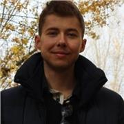 Programación para principiantes e intermedios en JAVA