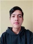 Profesor de inglés avanzado-profesional particular en Trujillo. Clases online o presencial