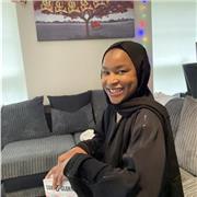 Rashida