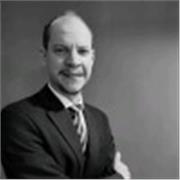 I can give lessons on media and technology law