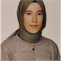 Yetişkin ve Lise gruplarına Online İngilizce dersi / Ankara
