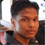 Englisch leicht gemacht Nachhilfe von einem Englisch Leistungskursschüler