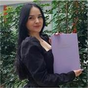 Inżynier biotechnologii – skuteczna nauka biologii od podstawówki do matury