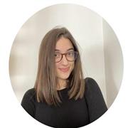 clase particular para niños/as de hasta 3 de primaria en santiago