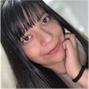 Profesora de lengua castellana. (Primaria, ESO, bachillerato,)