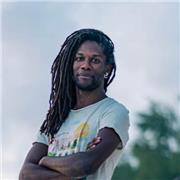 Arnaud