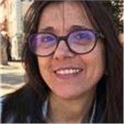 Clases de Italiano para todas las edades y los niveles