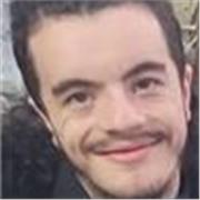 Acreditado por British Council - clases de inglés on line, horario flexible