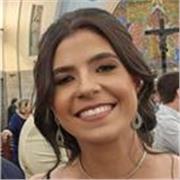 Aulas online de Matemática, Cálculo e Estatística — do ensino médio à universidade (com PhD)