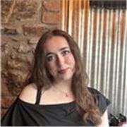 Psychology graduate, criminology and psychology degree holder, experience with children, lessons aimed at psychology students.