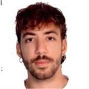 contattami e raccontami quali sono le tue esigenze, studieremo un programma personalizzato fatto apposta per te
