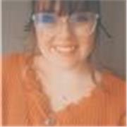 Would you like to learn about science?
I would be glad to help!