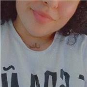 Manal