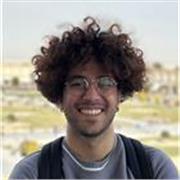 A-Level and GCSE Tutor for Biology & Chemistry UCD medical student with an MSc in Medicine from University College Dublin