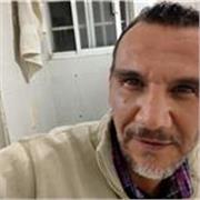 Matemáticas nivel secundaria