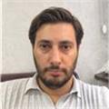 LGS,TYT,AYT,KPSS öğrencilerine kendi dershanemde, öğrencinin talep ettiği yerde ders verebilirim