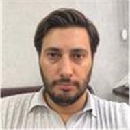 Ayhan