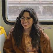 Aiuto per compiti o verifiche con lezioni a distanza