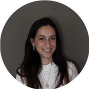 Insegnante privato di Spagnolo - Docente anche senza esperienza