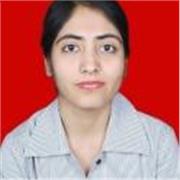 Expert in English, Hindi, Social Science, Science, Mathematics