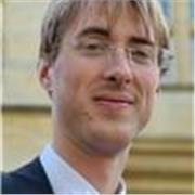 Physics and Maths tutor - A level, GCSE, SQA N5 and Highers, university application and interview preparion, etc