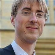 Physics and Maths tutor - Online or in person - A level, GCSE, SQA N5 and Highers, university application and interview preparion, etc