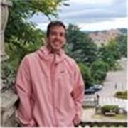 MATEMÁTICAS, QUÍMICA O FÍSICA.
PRIMARIA, ESO, BACHILLERATO O UNIVERSIDAD