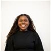 Computer Science Tutor | Programming & Core Fundamentals