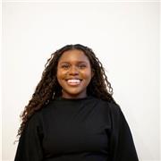 Computer Science Tutor | Programming & Core Fundamentals