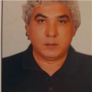 Sameh