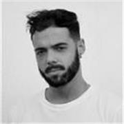 Clases de dirección de fotografía/montaje/color · DaVinci Resolve