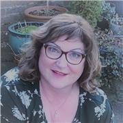 Karen Stephen