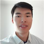 Masterstudent Informatik mit 5+ Jahren Erfahrung bietet Informatik-Unterricht für Schüler und Anfänger aller Altersgruppen an.