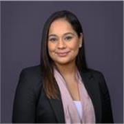 Law tutor for all ages in Leicestershire, flexible.