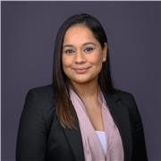 Law tutor for all ages in Leicestershire, flexible.