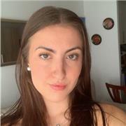 Profesora de matemáticas apta para todos los niveles hasta 4to de la ESO